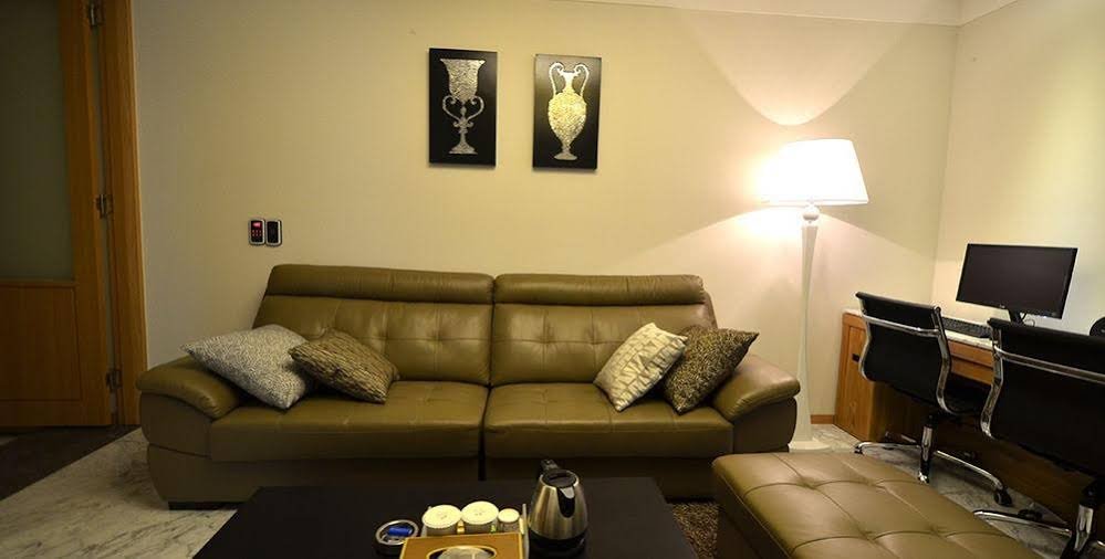 Фото Hotel Cacao