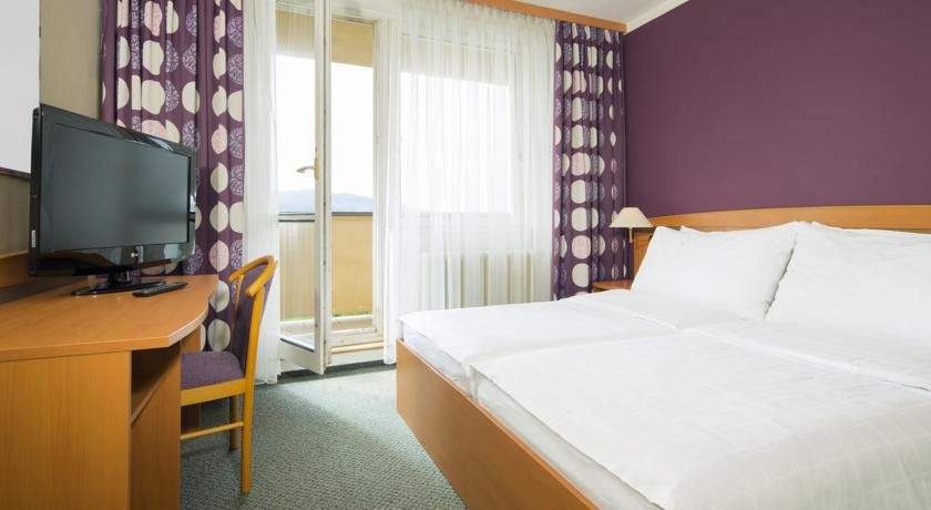 Фото Orea Resort Santon