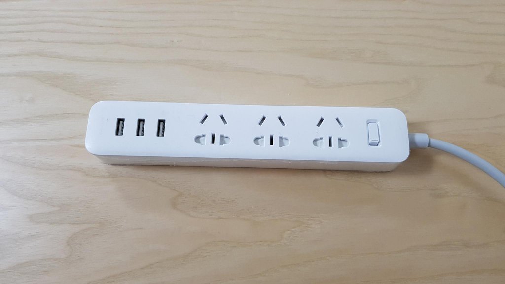 Фото Hongdae One House