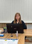 Business-Urist (prospekt Avtozavodtsev, 28), legal services