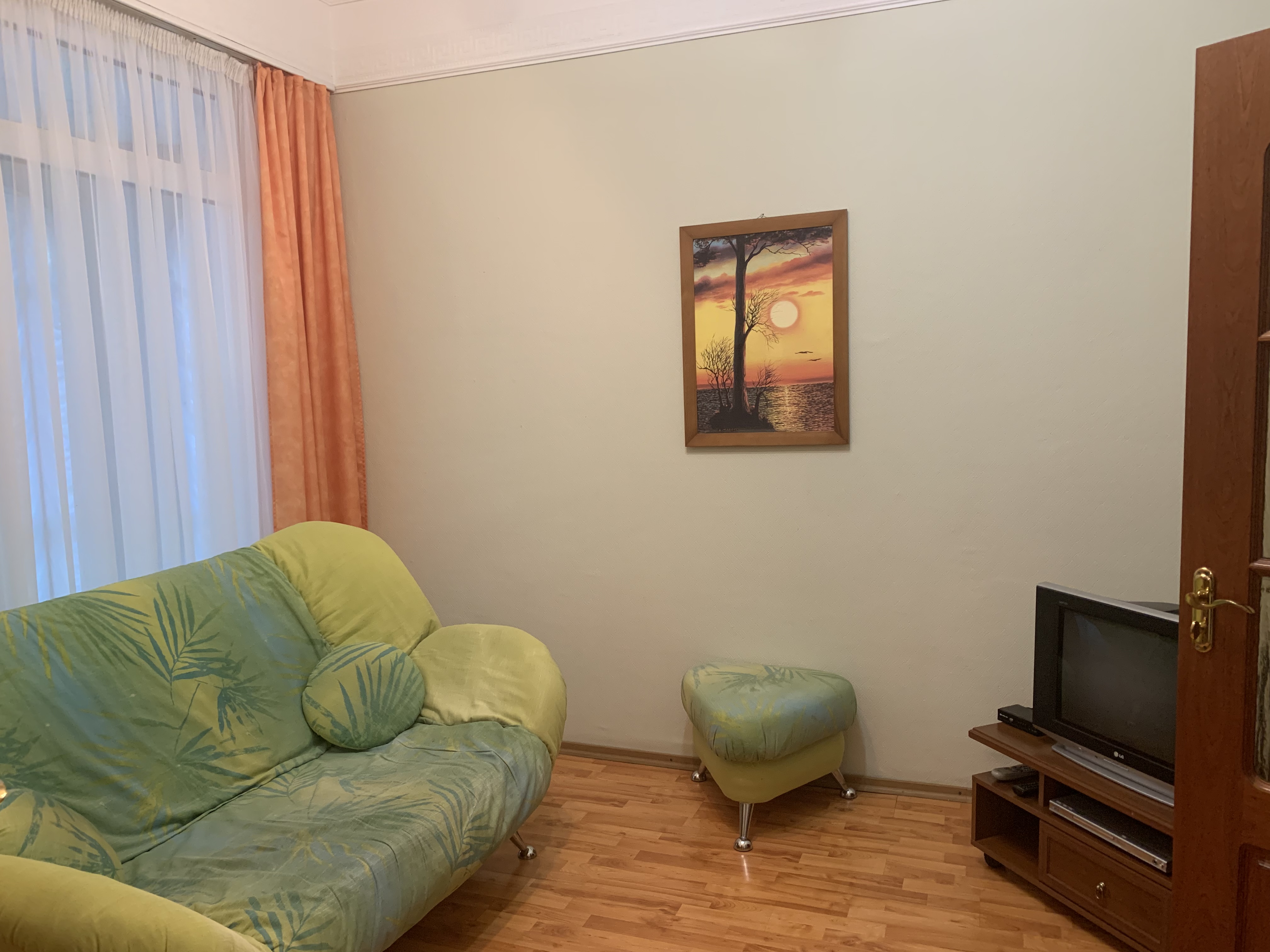 Фото Сосны плюс