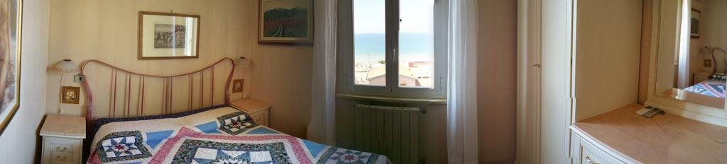 Фото Residence Il Sole