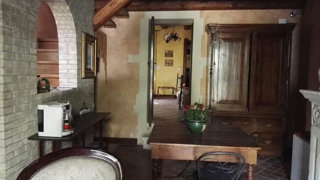 Фото Villa Maria