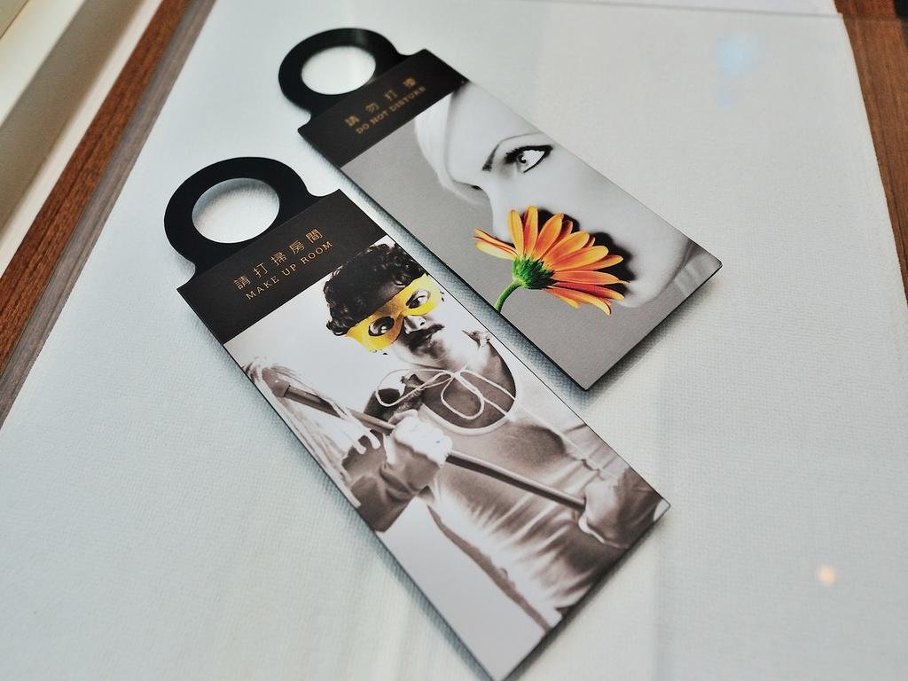 Фото VIA Loft Hotel