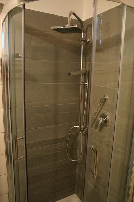 Фото B&b Dimora Lucia e Dalila