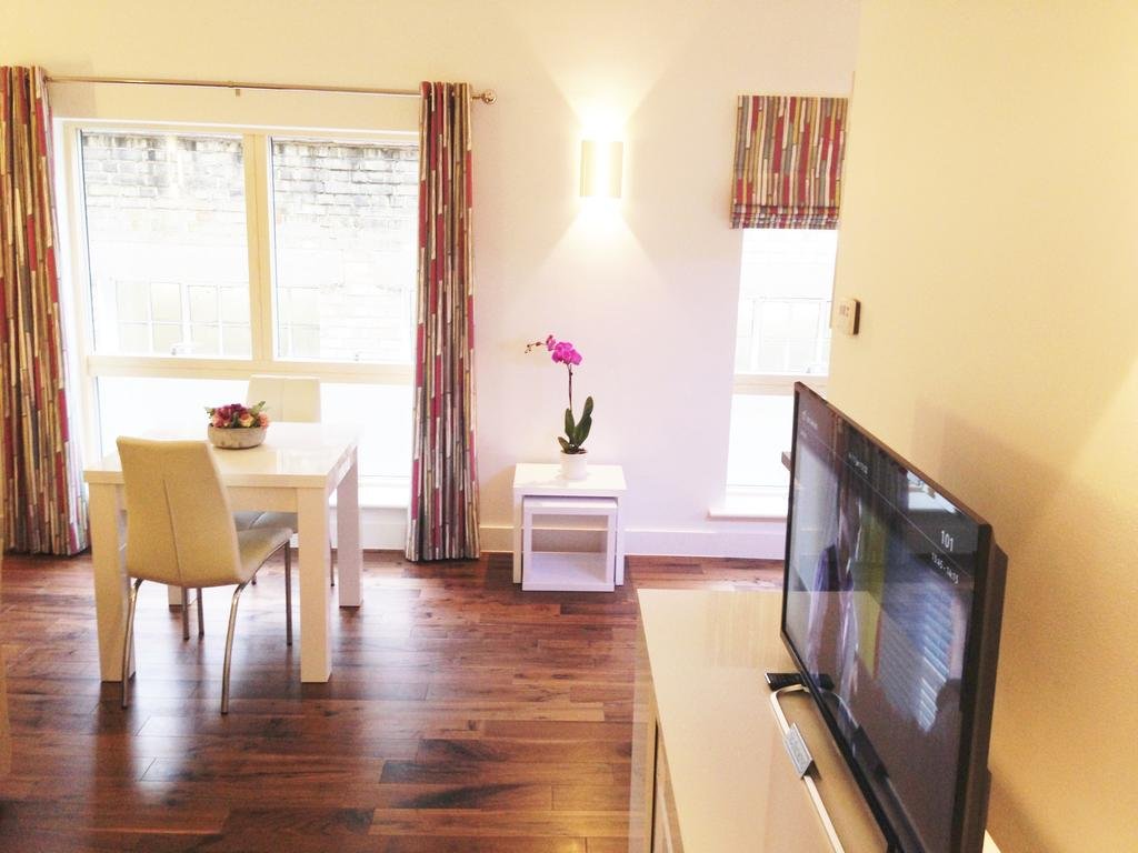 Фото Citystay - The Dales