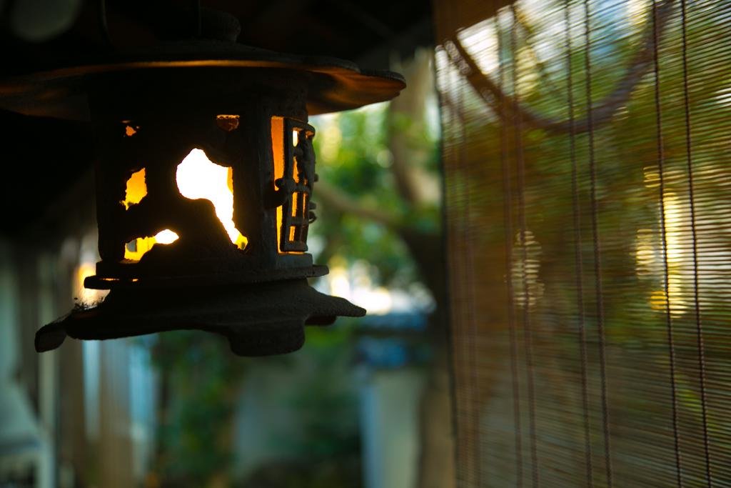 Фото Ryouri Ryokan Watanabe