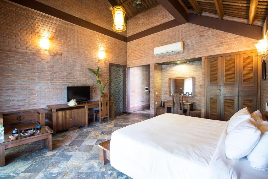 Фото Asean Resort - Shiki Onsen & SPA
