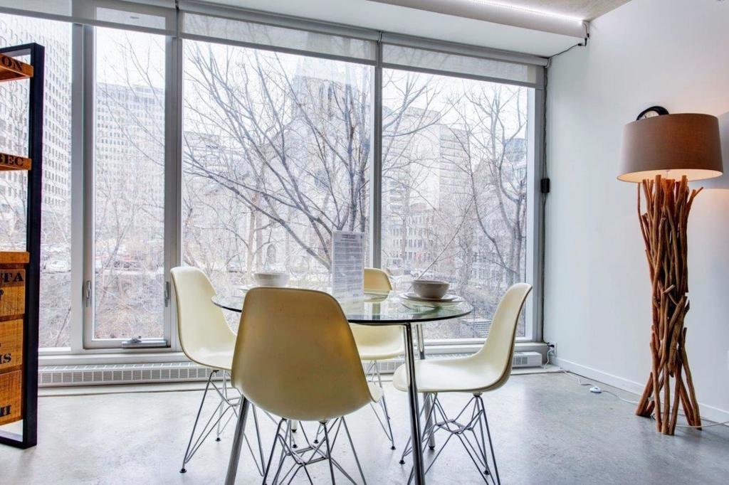 Фото Loft4u Apartments by CorporateStays