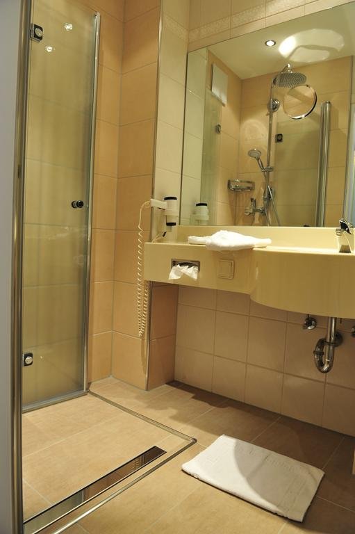 Фото Hotel Bären