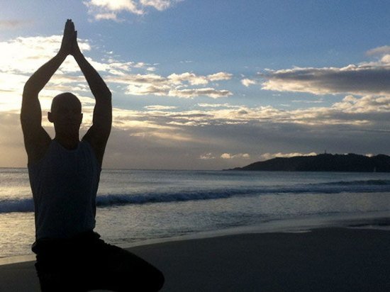 Фото Byron Beach Resort