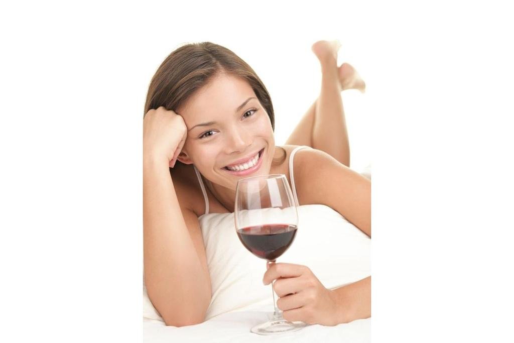 Фото Villa Romero