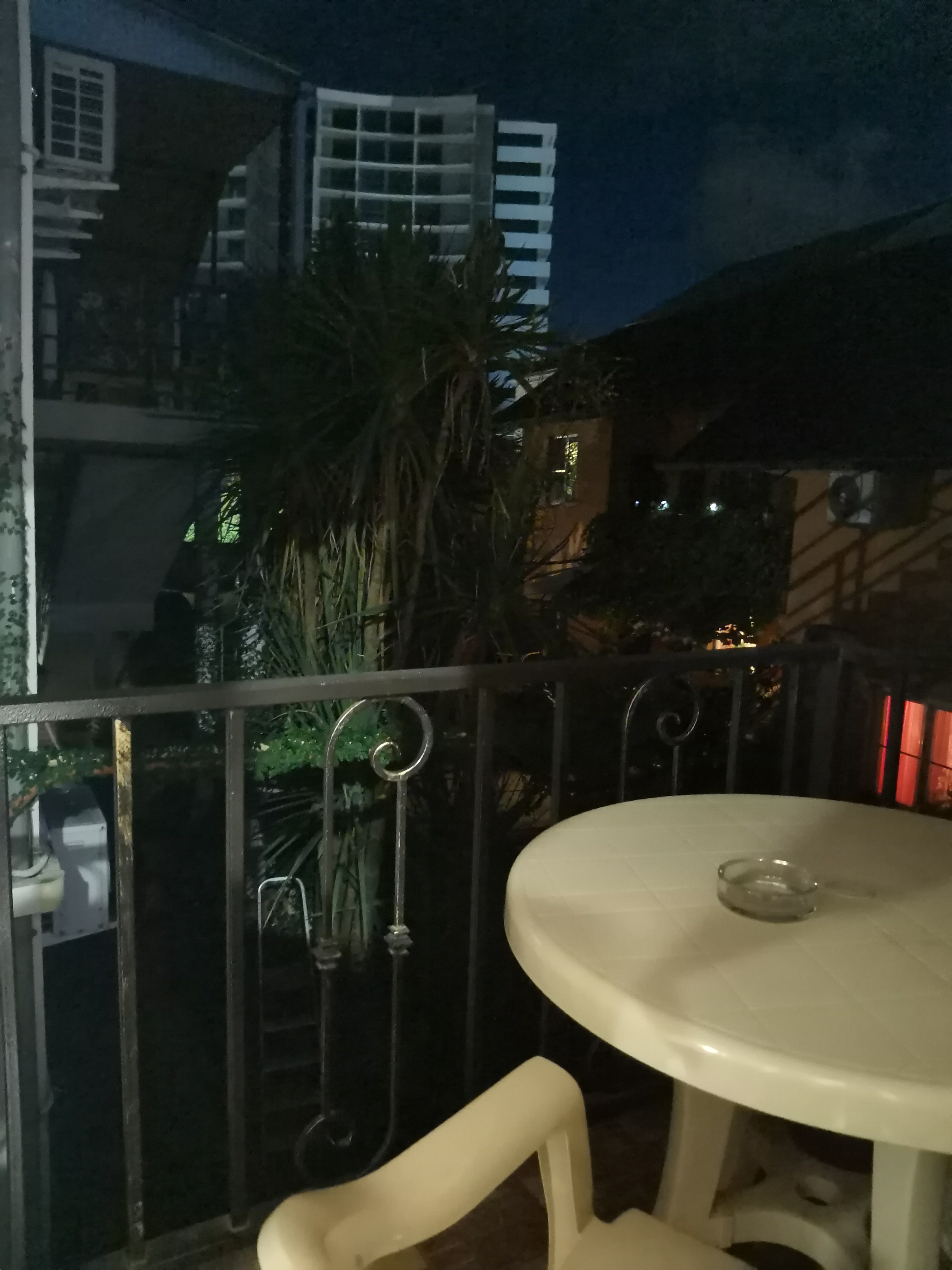 Фото Талассо