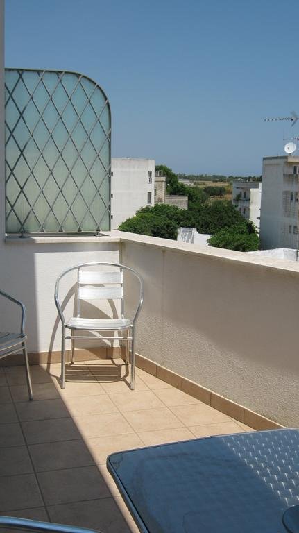 Фото Bed&Belvedere