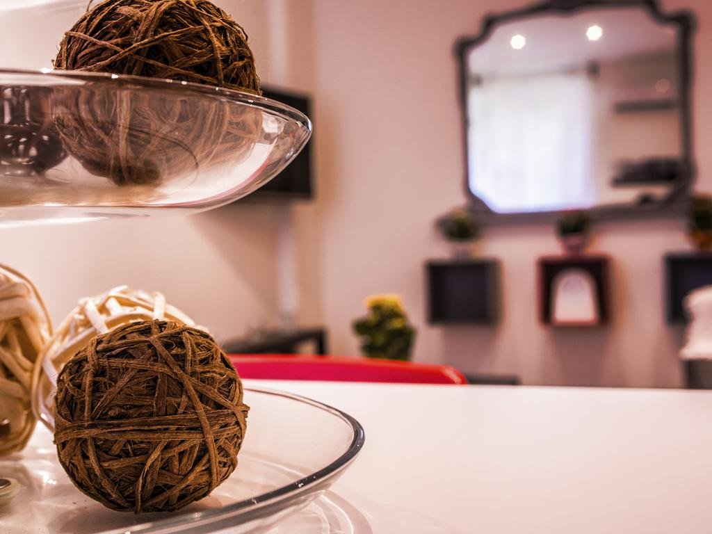 Фото Casa Vacanze Ferrari al Vaticano