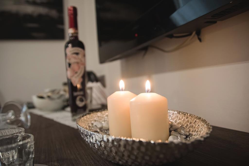 Фото Holiday Center Ivona