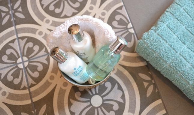 Фото Fabrikantenvilla