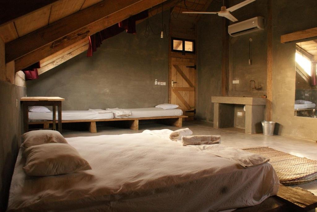 Фото Somewhere Nice