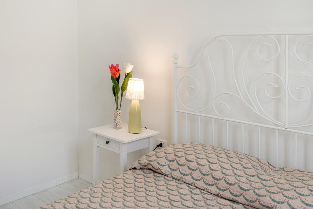 Фото Sweet Home Porta Romana