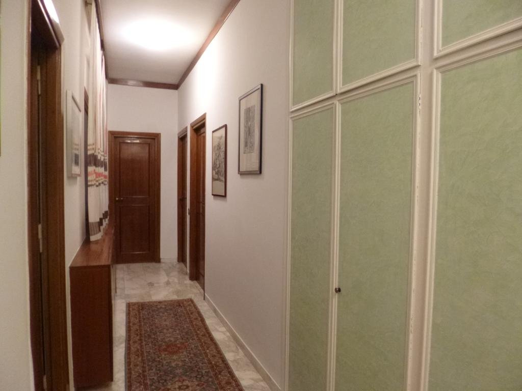 Фото Residenza Appia