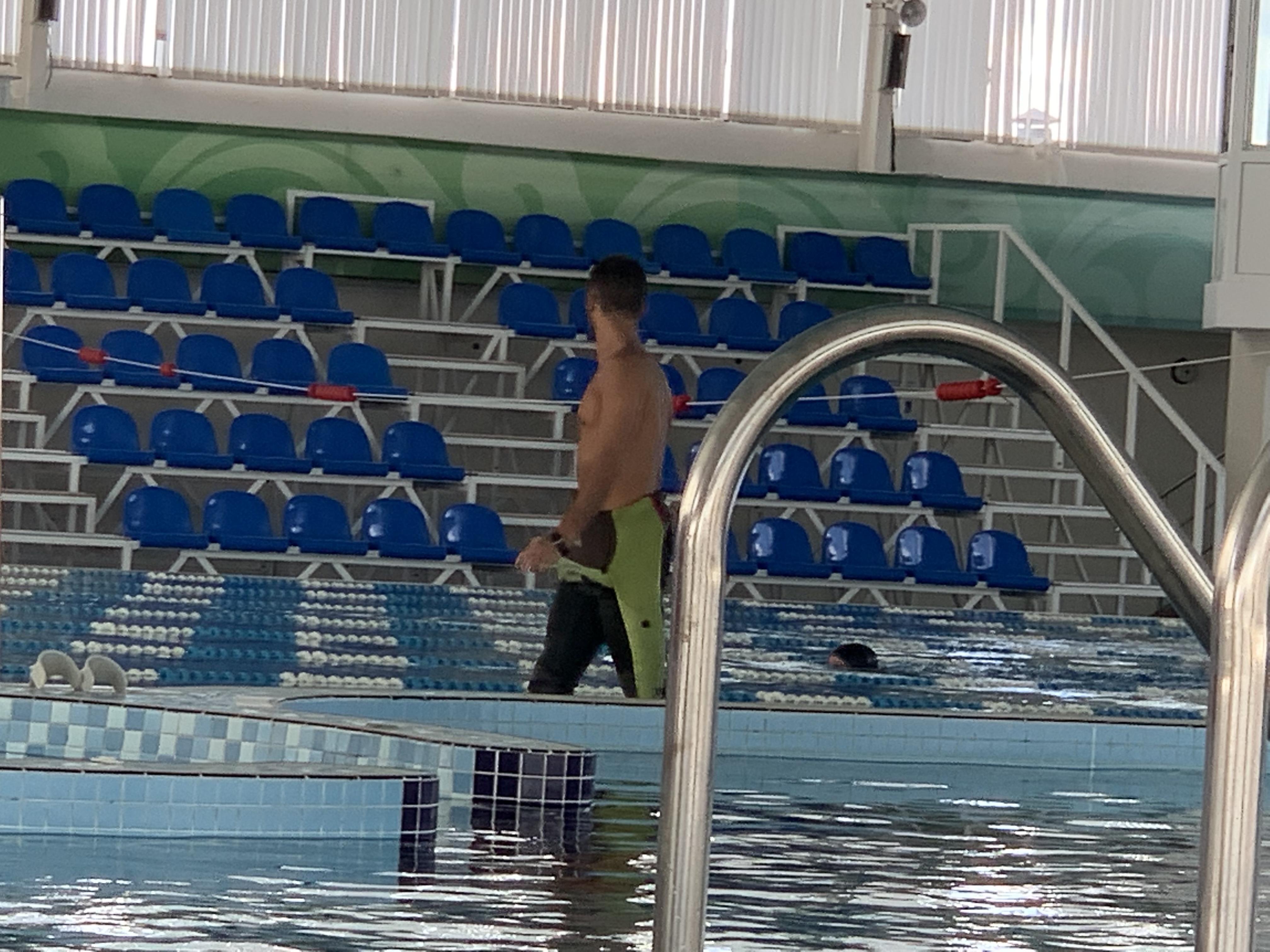 Фото Возрождение