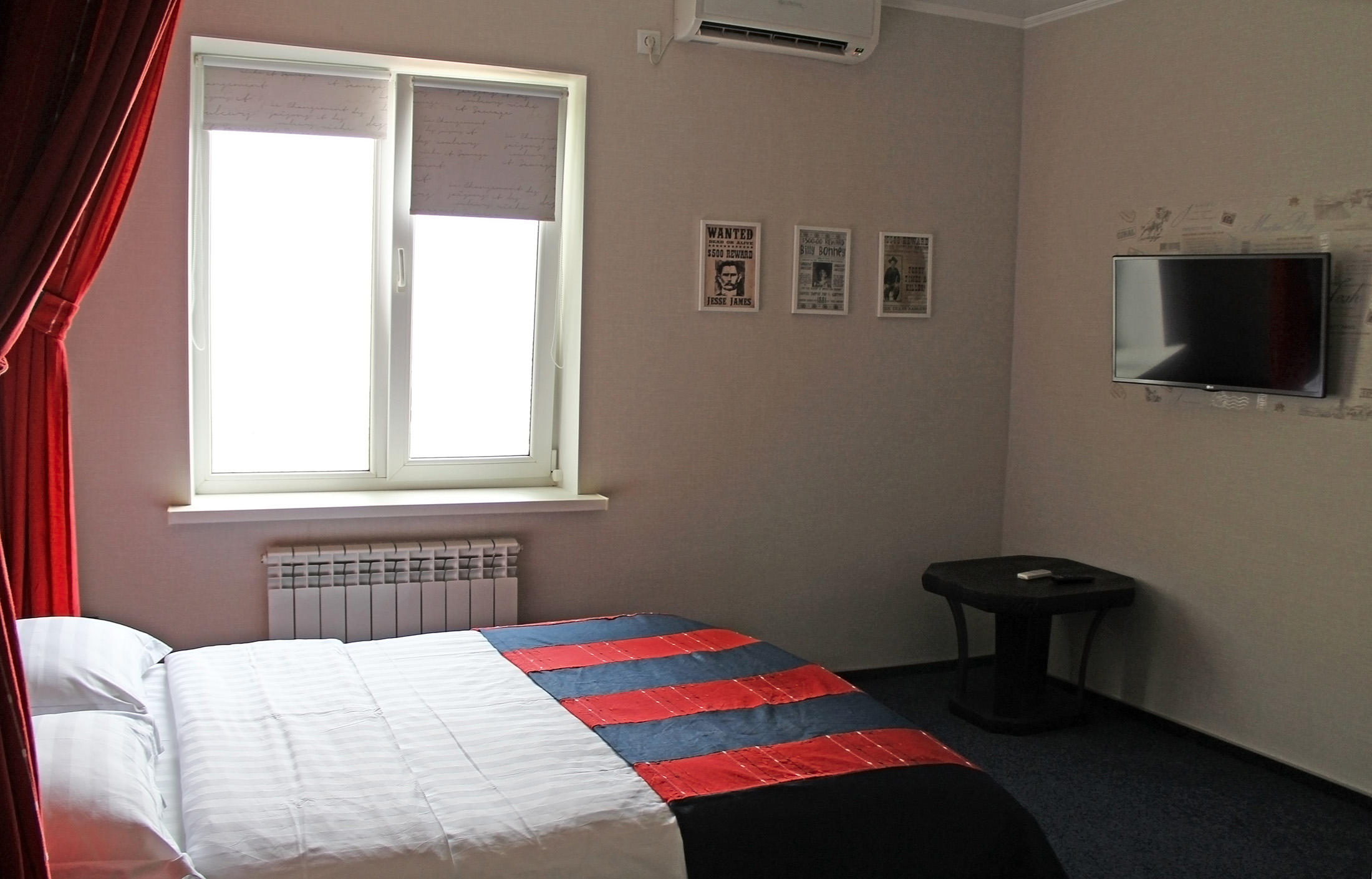 Фото Парадис