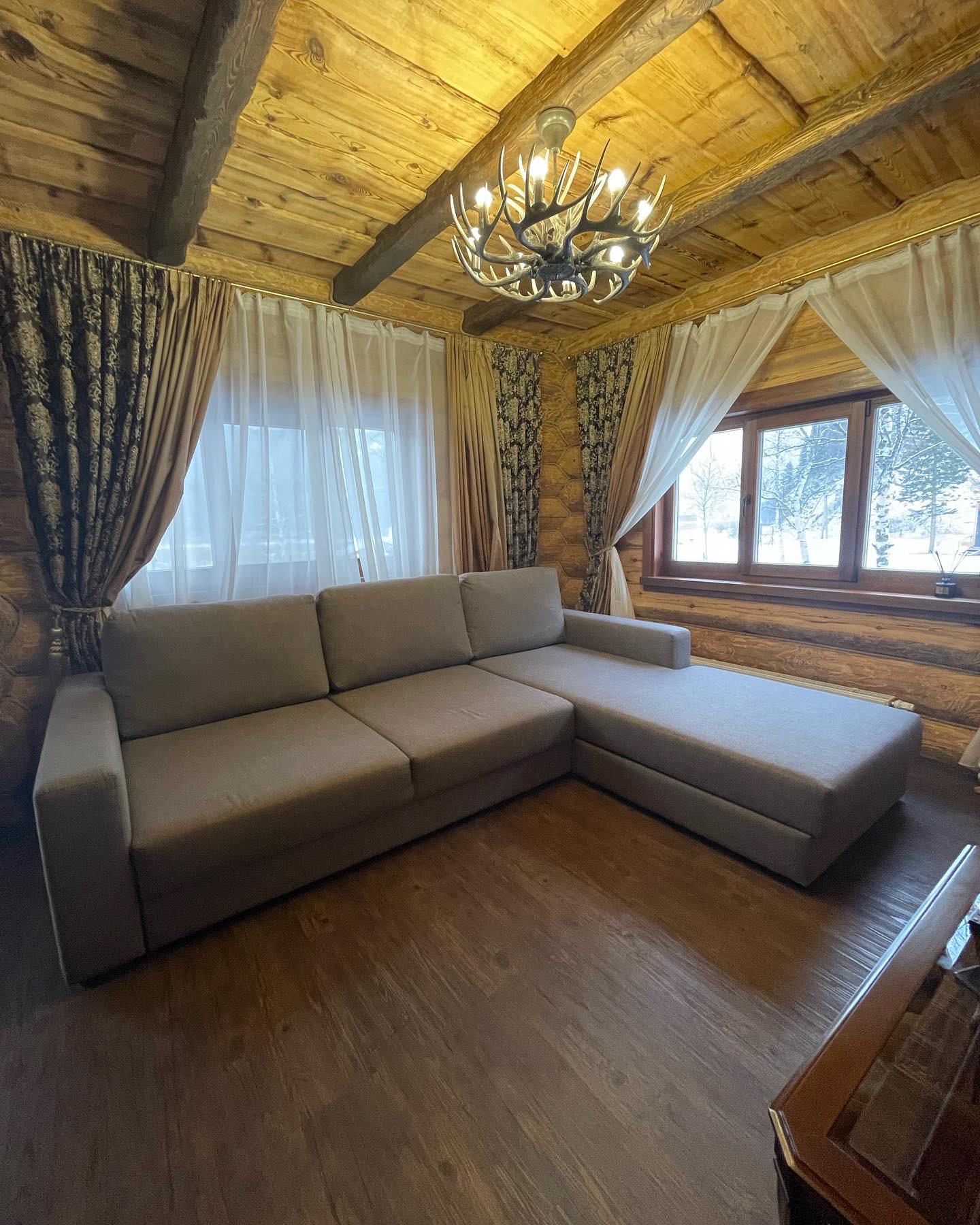 Фото Сказочка