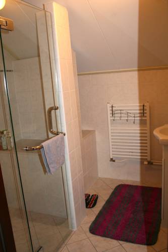 Фото Laag Holland Bed EN Breakfast