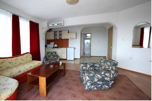 Фото Ravda Bay Guest House