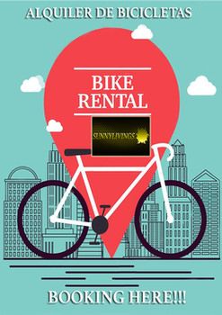 Фото Sunnyliving