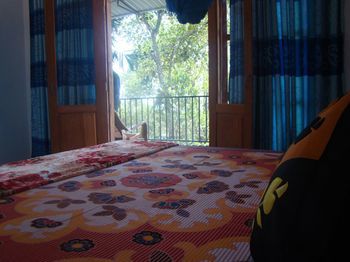 Фото Ella Udessa