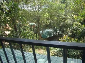 Фото Ella Udessa