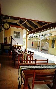 Hotel Fab Hostel Bangkok, Bangkok, photo