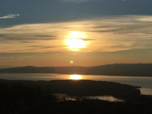 Гостиница Pension Waninoie в Абасири