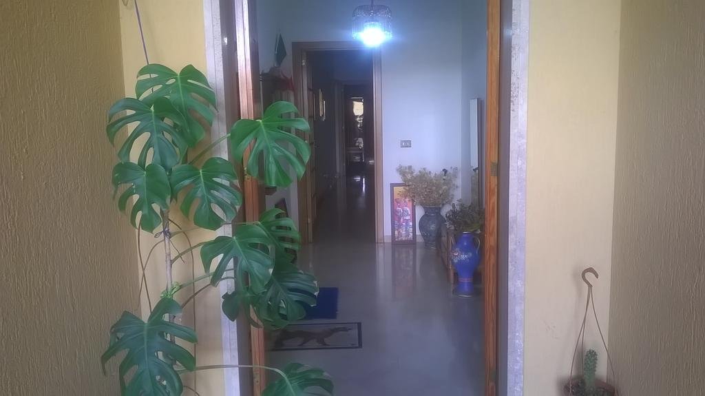 Фото B&BGalatina1