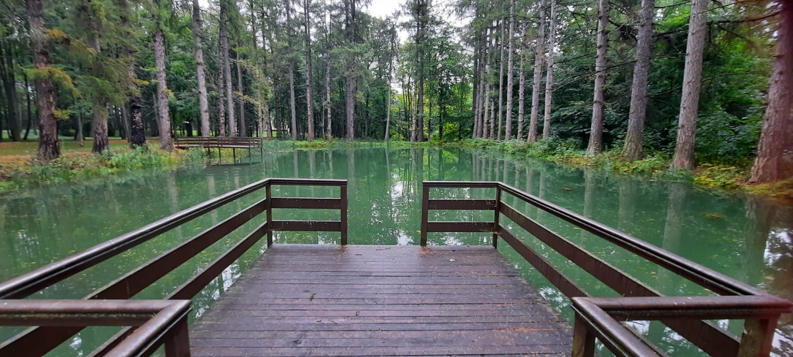 Фото Дугино