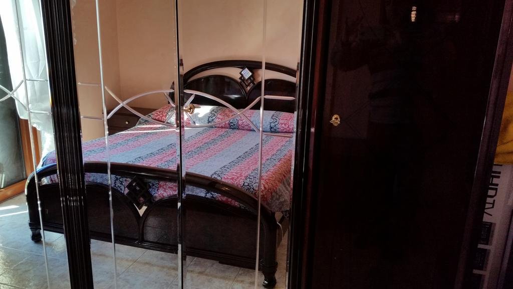 Фото RoMa B&b Atella