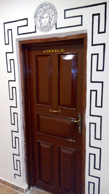 Фото Ws Diamond Hotel of Kono