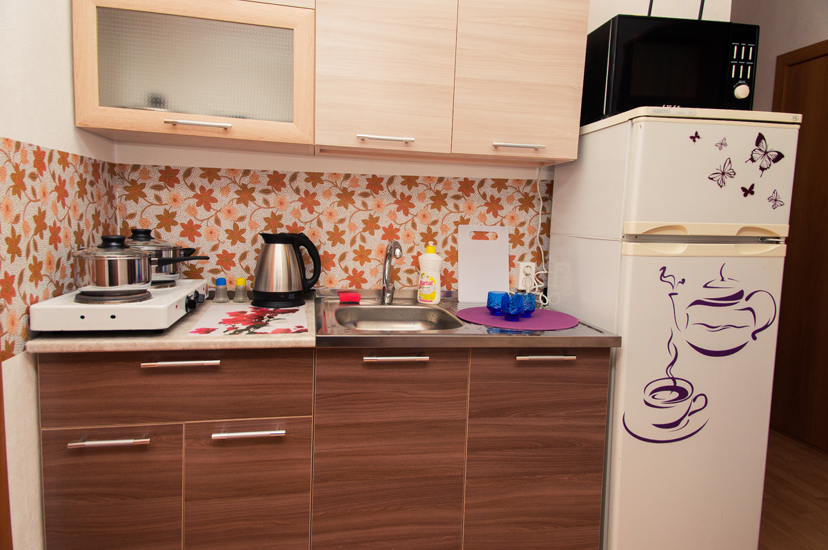 Фото Инь-Ян