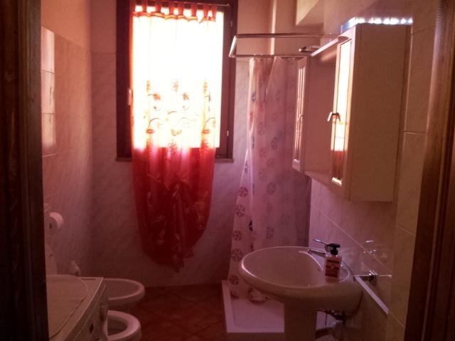 Фото VIA Toscana House