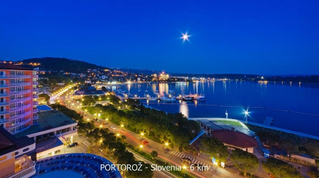 Фото Apartments Green Place