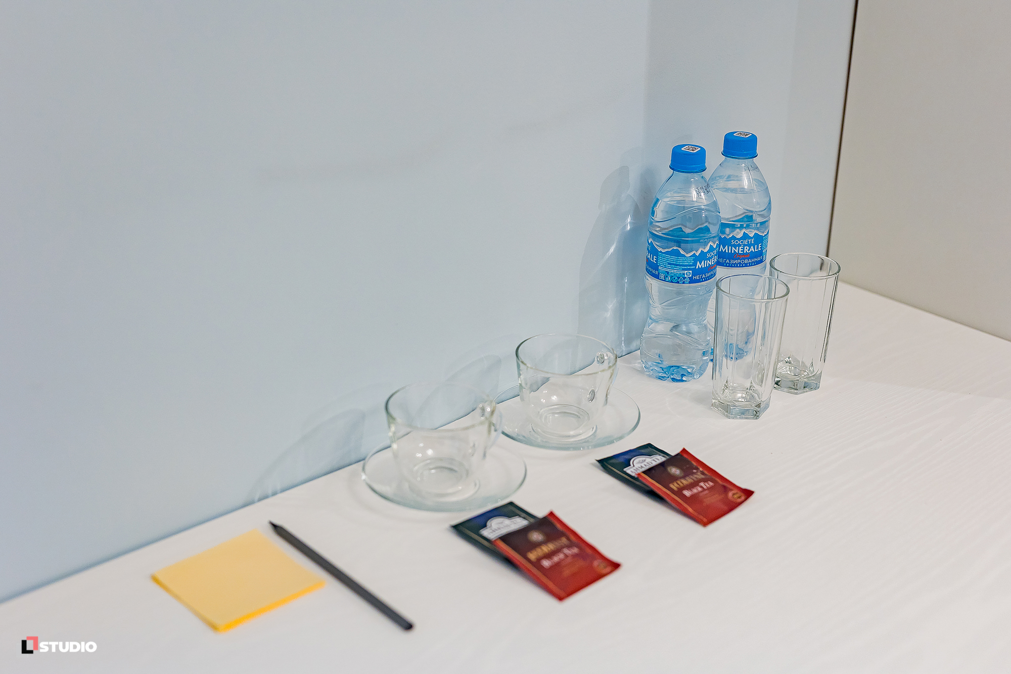 Фото Сосновый Бор