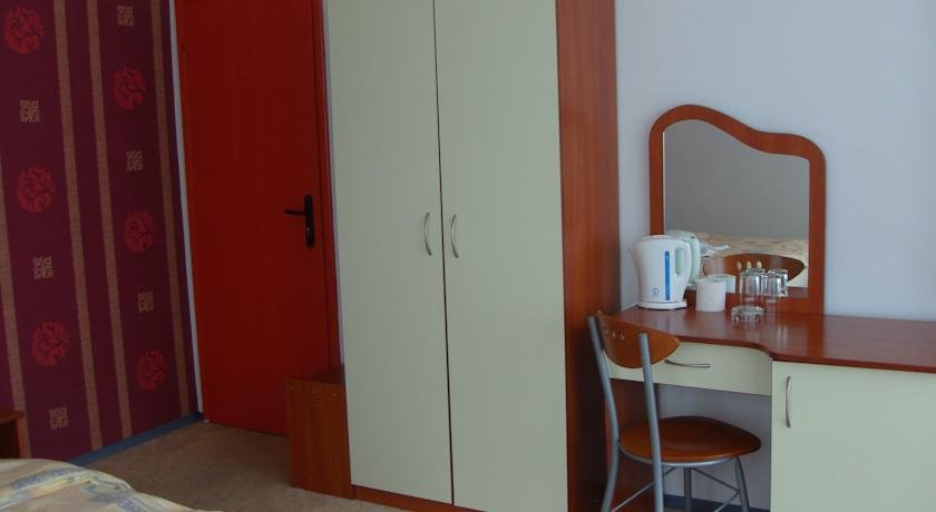 Фото 64756429394