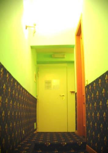 Фото Reginella Suites