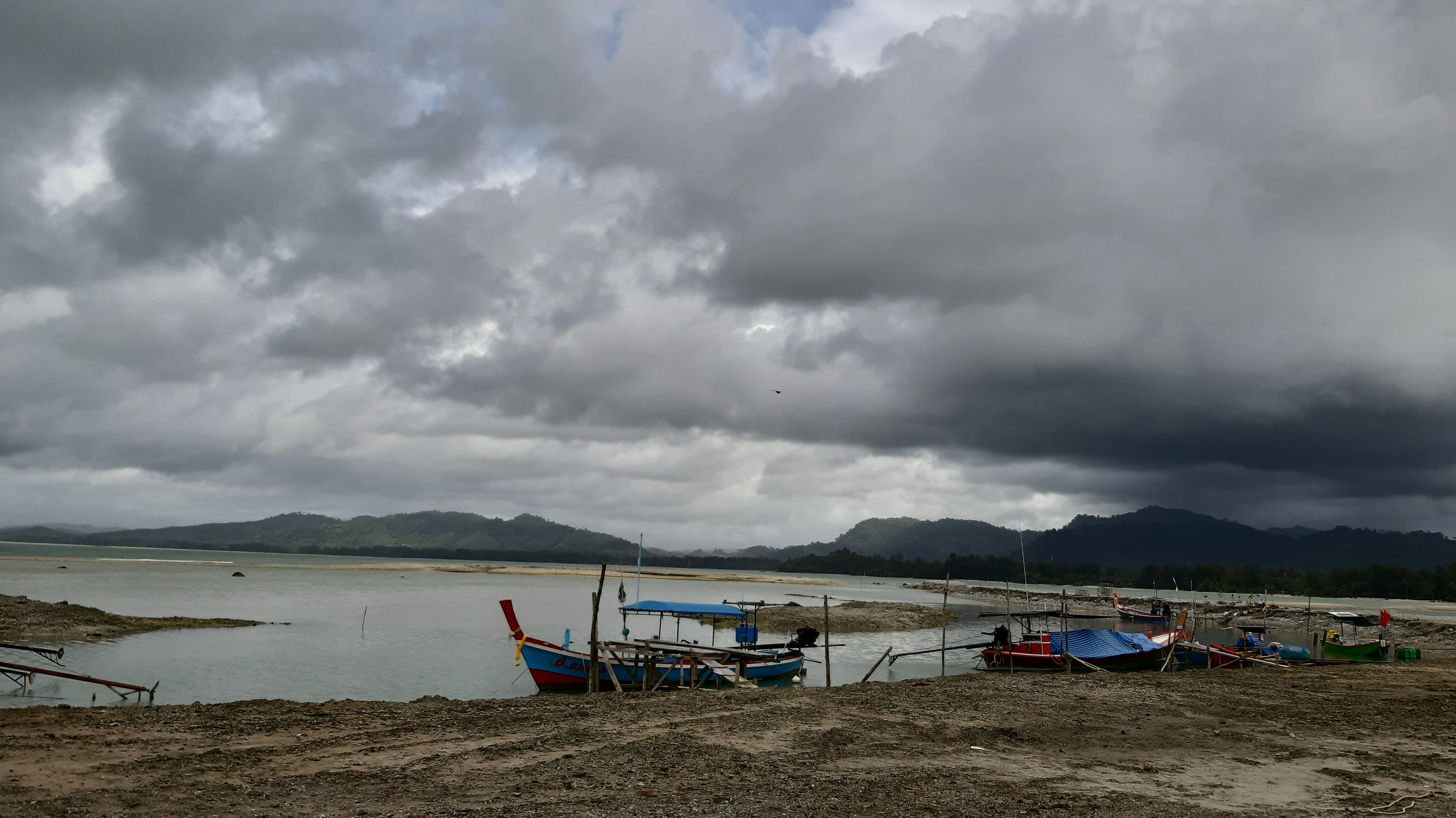 Фото Apsaras Beach Resort And SPA