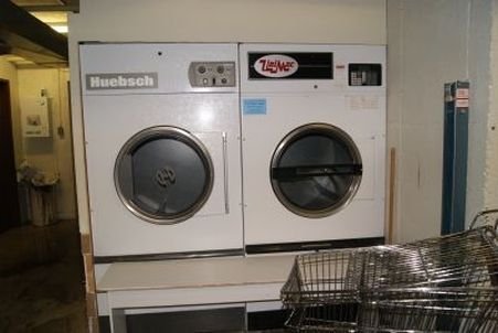 Фото Motel 6 Lethbridge