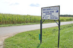 Shreve Machine Tech Tool Ohio (United States, Shreve, 7969 Township Road 527), industrial equipment