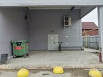 Самокат (9-y Port-Arturskiy pereulok, 76), food delivery