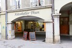 Käsekeller Thun (Bern, Thun, Freienhofgasse, 9), grocery