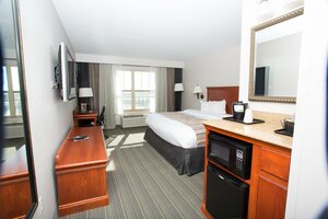 Гостиница Country Inn & Suites by Radisson, Grand Forks, Nd